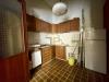 Casa indipendente in vendita a Castellammare del Golfo in via generale michele di gaetano - 06, Foto 6