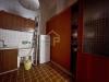 Casa indipendente in vendita a Castellammare del Golfo in via generale michele di gaetano - 08, Foto 8