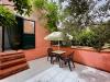 Villa in vendita con giardino a Castellammare del Golfo in nettuno 1 - 10, Foto 10