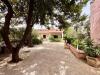 Villa in vendita con giardino a Castellammare del Golfo in nettuno 1 - 03, Foto 3