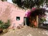 Villa in vendita con giardino a Castellammare del Golfo in nettuno 1 - 05, Foto 5