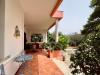 Villa in vendita con giardino a Castellammare del Golfo in nettuno 1 - 08, Foto 8