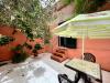 Villa in vendita con giardino a Castellammare del Golfo in nettuno 1 - 09, Foto 9