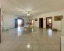 Villa in vendita con giardino a Castellammare del Golfo in contrada gagliardetta - 10, Foto 10