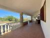 Villa in vendita con giardino a Castellammare del Golfo in contrada gagliardetta - 05, Foto 5