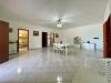 Villa in vendita con giardino a Castellammare del Golfo in contrada gagliardetta - 09, Foto 9