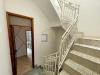 Casa indipendente in vendita a Castellammare del Golfo in via enna 4 - 02, Foto 2
