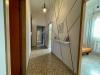 Casa indipendente in vendita a Castellammare del Golfo in via enna 4 - 04, Foto 4