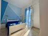 Casa indipendente in vendita a Castellammare del Golfo in via enna 4 - 05, Foto 5