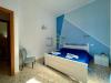 Casa indipendente in vendita a Castellammare del Golfo in via enna 4 - 06, Foto 6