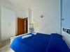 Casa indipendente in vendita a Castellammare del Golfo in via enna 4 - 07, Foto 7