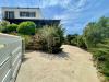 Villa in vendita con giardino a Alcamo in contrada bosco d'alcamo - 03, Foto 3