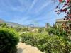 Villa in vendita con giardino a Alcamo in contrada bosco d'alcamo - 08, Foto 8