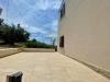 Villa in vendita con giardino a Alcamo in contrada bosco d'alcamo - 09, Foto 9