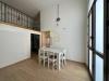 Casa indipendente in vendita ristrutturato a Castellammare del Golfo in via ciullo - 02, Foto 2