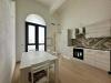 Casa indipendente in vendita ristrutturato a Castellammare del Golfo in via ciullo - 03, Foto 3