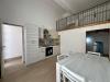 Casa indipendente in vendita ristrutturato a Castellammare del Golfo in via ciullo - 04, Foto 4