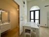 Casa indipendente in vendita ristrutturato a Castellammare del Golfo in via ciullo - 05, Foto 5