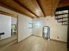 Casa indipendente in vendita ristrutturato a Castellammare del Golfo in via ciullo - 08, Foto 8