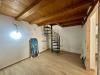 Casa indipendente in vendita ristrutturato a Castellammare del Golfo in via ciullo - 09, Foto 9