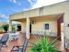 Villa in vendita con giardino a Castellammare del Golfo in contrada playa - 10, Foto 10