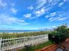 Villa in vendita con giardino a Castellammare del Golfo in contrada playa - 04, Foto 4