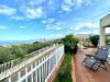 Villa in vendita con giardino a Castellammare del Golfo in contrada playa - 05, Foto 5