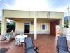 Villa in vendita con giardino a Castellammare del Golfo in contrada playa - 09, Foto 9