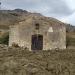 Magazzino in vendita da ristrutturare a Castellammare del Golfo in contrada ciacca di baida snc - 02, Foto 2