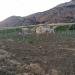 Magazzino in vendita da ristrutturare a Castellammare del Golfo in contrada ciacca di baida snc - 07, Foto 7