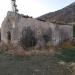 Magazzino in vendita da ristrutturare a Castellammare del Golfo in contrada ciacca di baida snc - 09, Foto 9