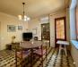 Appartamento in vendita con box a Castellammare del Golfo in via segesta - 10, Foto 10