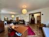 Appartamento in vendita con box a Castellammare del Golfo in via segesta - 03, Foto 3