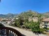 Appartamento in vendita con box a Castellammare del Golfo in via segesta - 06, Foto 6