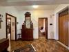 Appartamento in vendita con box a Castellammare del Golfo in via segesta - 07, Foto 7