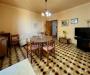 Appartamento in vendita con box a Castellammare del Golfo in via segesta - 09, Foto 9