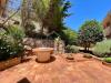 Villa in vendita con giardino a Castellammare del Golfo in contrada bocca della carrubba snc - 03, Foto 3