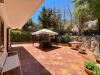 Villa in vendita con giardino a Castellammare del Golfo in contrada bocca della carrubba snc - 04, Foto 4
