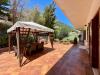 Villa in vendita con giardino a Castellammare del Golfo in contrada bocca della carrubba snc - 05, Foto 5