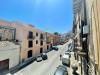 Appartamento in vendita a Castellammare del Golfo in corso garibaldi - 02, Foto 2