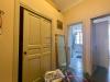 Appartamento in vendita a Castellammare del Golfo in corso garibaldi - 05, Foto 5
