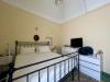 Appartamento in vendita a Castellammare del Golfo in corso garibaldi - 07, Foto 7