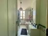 Appartamento in vendita a Castellammare del Golfo in corso garibaldi - 09, Foto 9