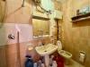 Casa indipendente in vendita da ristrutturare a Castellammare del Golfo in via giuseppe verdi - 10, Foto 10