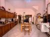Casa indipendente in vendita da ristrutturare a Castellammare del Golfo in via giuseppe verdi - 02, Foto 2