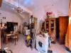 Casa indipendente in vendita da ristrutturare a Castellammare del Golfo in via giuseppe verdi - 03, Foto 3
