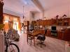 Casa indipendente in vendita da ristrutturare a Castellammare del Golfo in via giuseppe verdi - 04, Foto 4