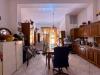 Casa indipendente in vendita da ristrutturare a Castellammare del Golfo in via giuseppe verdi - 05, Foto 5