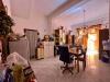 Casa indipendente in vendita da ristrutturare a Castellammare del Golfo in via giuseppe verdi - 06, Foto 6