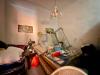 Casa indipendente in vendita da ristrutturare a Castellammare del Golfo in via giuseppe verdi - 07, Foto 7